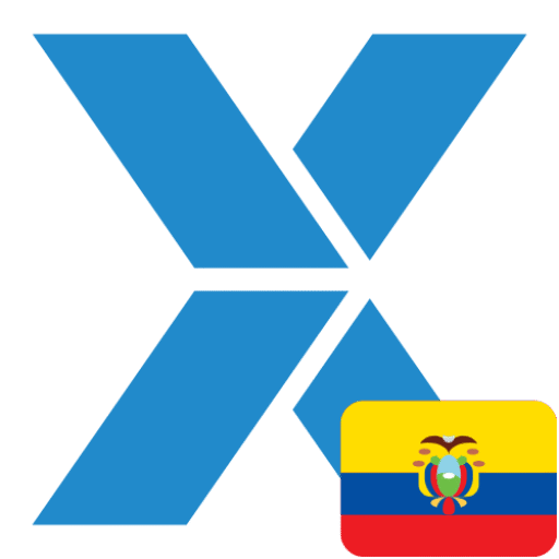 cropped fuxion ecuador logo.png
