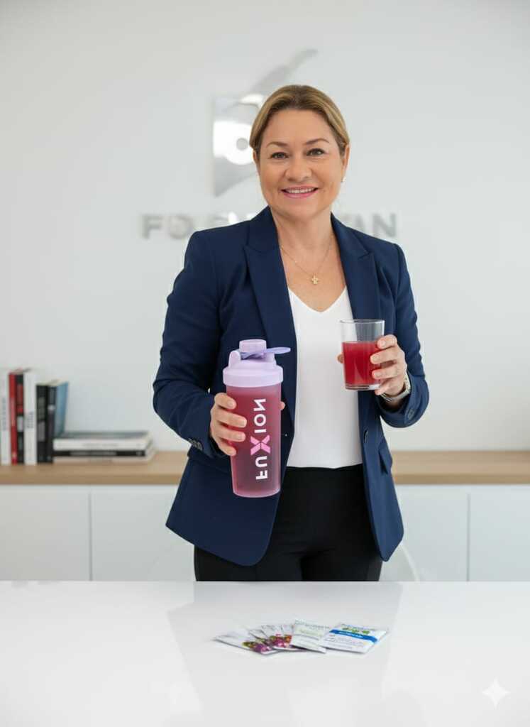 asesor-fuxion-ecuador asesor-fuxion-ecuador