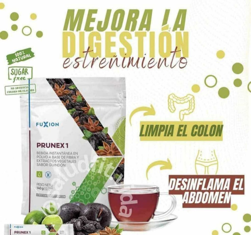 fuxion-control-de-peso