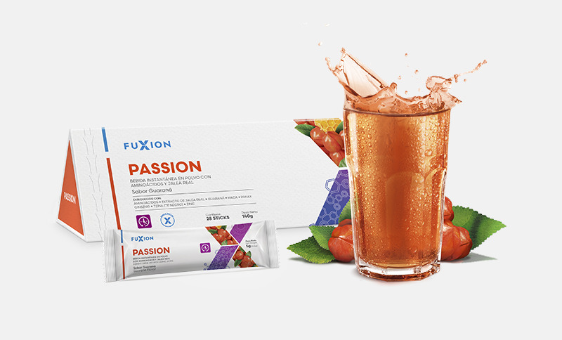 passion-fuxion passion-fuxion