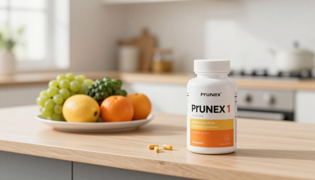 prunex fuxion precio calidad prunex fuxion precio calidad